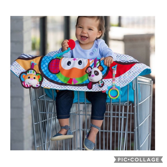 ❌🚫💰SOLD💰🚫❌ - Picture 3 of 5